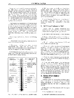 Предварительный просмотр 287 страницы Cadillac 60 Series 1963 Shop Manual