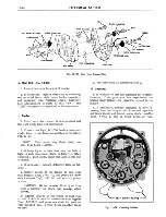 Предварительный просмотр 307 страницы Cadillac 60 Series 1963 Shop Manual