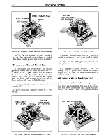 Предварительный просмотр 313 страницы Cadillac 60 Series 1963 Shop Manual