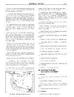 Предварительный просмотр 322 страницы Cadillac 60 Series 1963 Shop Manual