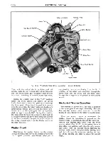 Предварительный просмотр 331 страницы Cadillac 60 Series 1963 Shop Manual