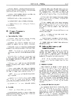 Предварительный просмотр 348 страницы Cadillac 60 Series 1963 Shop Manual