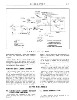 Предварительный просмотр 352 страницы Cadillac 60 Series 1963 Shop Manual