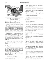 Предварительный просмотр 357 страницы Cadillac 60 Series 1963 Shop Manual