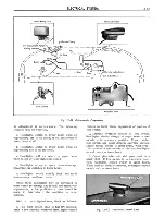 Предварительный просмотр 364 страницы Cadillac 60 Series 1963 Shop Manual