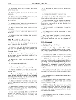 Предварительный просмотр 369 страницы Cadillac 60 Series 1963 Shop Manual