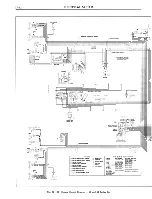 Предварительный просмотр 373 страницы Cadillac 60 Series 1963 Shop Manual