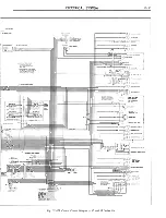 Предварительный просмотр 374 страницы Cadillac 60 Series 1963 Shop Manual