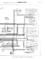 Предварительный просмотр 376 страницы Cadillac 60 Series 1963 Shop Manual