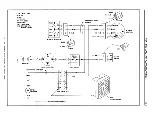 Предварительный просмотр 386 страницы Cadillac 60 Series 1963 Shop Manual