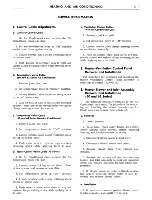 Предварительный просмотр 388 страницы Cadillac 60 Series 1963 Shop Manual