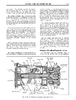 Предварительный просмотр 396 страницы Cadillac 60 Series 1963 Shop Manual