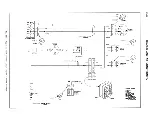 Предварительный просмотр 403 страницы Cadillac 60 Series 1963 Shop Manual