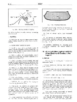 Предварительный просмотр 479 страницы Cadillac 60 Series 1963 Shop Manual