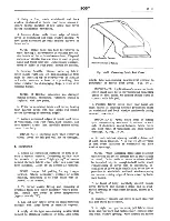 Предварительный просмотр 486 страницы Cadillac 60 Series 1963 Shop Manual