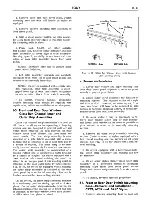 Предварительный просмотр 518 страницы Cadillac 60 Series 1963 Shop Manual