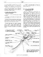 Предварительный просмотр 521 страницы Cadillac 60 Series 1963 Shop Manual