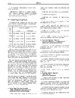 Предварительный просмотр 525 страницы Cadillac 60 Series 1963 Shop Manual