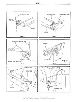 Предварительный просмотр 546 страницы Cadillac 60 Series 1963 Shop Manual