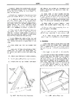 Предварительный просмотр 562 страницы Cadillac 60 Series 1963 Shop Manual