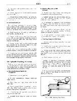 Предварительный просмотр 568 страницы Cadillac 60 Series 1963 Shop Manual