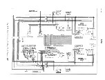 Предварительный просмотр 573 страницы Cadillac 60 Series 1963 Shop Manual