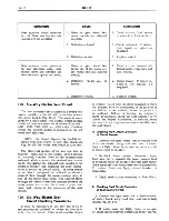 Предварительный просмотр 579 страницы Cadillac 60 Series 1963 Shop Manual