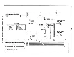 Предварительный просмотр 583 страницы Cadillac 60 Series 1963 Shop Manual