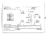 Предварительный просмотр 584 страницы Cadillac 60 Series 1963 Shop Manual