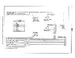 Предварительный просмотр 585 страницы Cadillac 60 Series 1963 Shop Manual