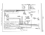 Предварительный просмотр 586 страницы Cadillac 60 Series 1963 Shop Manual