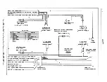 Предварительный просмотр 587 страницы Cadillac 60 Series 1963 Shop Manual