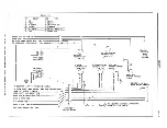 Предварительный просмотр 588 страницы Cadillac 60 Series 1963 Shop Manual