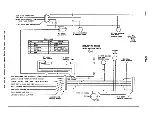 Предварительный просмотр 589 страницы Cadillac 60 Series 1963 Shop Manual