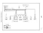 Предварительный просмотр 590 страницы Cadillac 60 Series 1963 Shop Manual