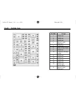 Preview for 264 page of Cadillac ATS 2013 Owner'S Manual