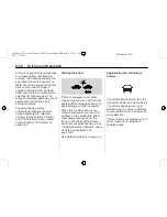 Предварительный просмотр 306 страницы Cadillac ATS 2014 Owner'S Manual