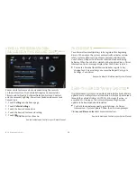 Предварительный просмотр 13 страницы Cadillac ATS 2017 Convenience/Personalization Manual