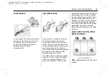 Предварительный просмотр 92 страницы Cadillac ATS 2017 Owner'S Manual