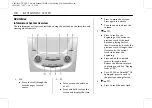 Предварительный просмотр 169 страницы Cadillac ATS 2017 Owner'S Manual