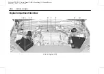 Предварительный просмотр 287 страницы Cadillac ATS 2017 Owner'S Manual