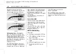 Preview for 140 page of Cadillac ATS 2018 Owner'S Manual
