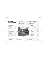 Предварительный просмотр 7 страницы Cadillac BLS Owner'S Manual