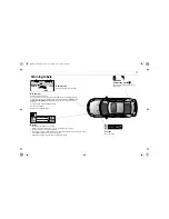 Предварительный просмотр 11 страницы Cadillac BLS Owner'S Manual