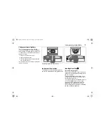 Предварительный просмотр 79 страницы Cadillac BLS Owner'S Manual