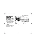 Предварительный просмотр 83 страницы Cadillac BLS Owner'S Manual