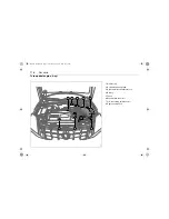 Предварительный просмотр 176 страницы Cadillac BLS Owner'S Manual