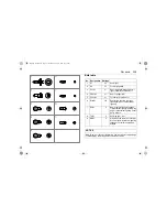 Предварительный просмотр 203 страницы Cadillac BLS Owner'S Manual