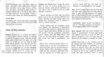 Preview for 58 page of Cadillac Cadillac 1973 Owner'S Manual