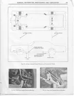 Предварительный просмотр 9 страницы Cadillac Cadillac 1973 Shop Manual